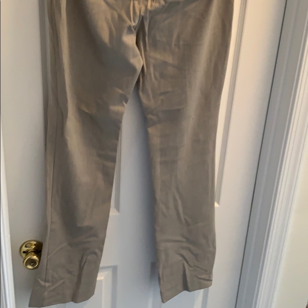 Perfect work pant - Picture 3 of 3